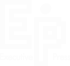 ep_logo