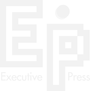 ep_logo2b